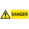 Danger