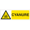 Cyanure