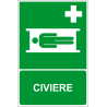 Civière
