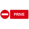 Privé