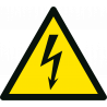 Danger Electricité