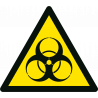 Danger Risques biologiques