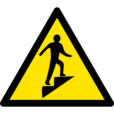 Attention à la marche 2