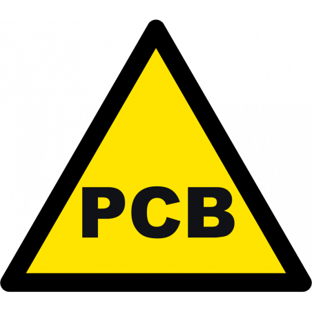 PCB