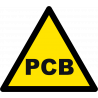 PCB
