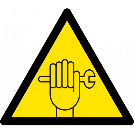 Attention maintenance