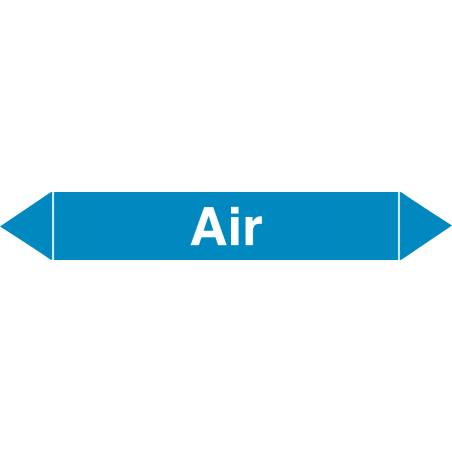 Air