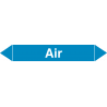 Air