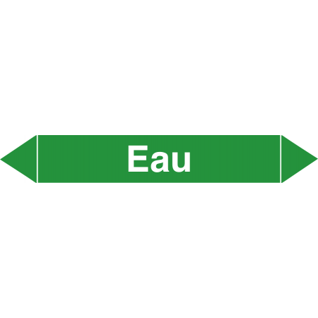 Eau