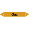 Gaz