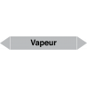Vapeur