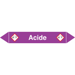 Acide