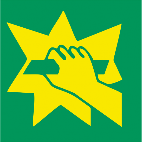 Casser pour obtenir l'accès