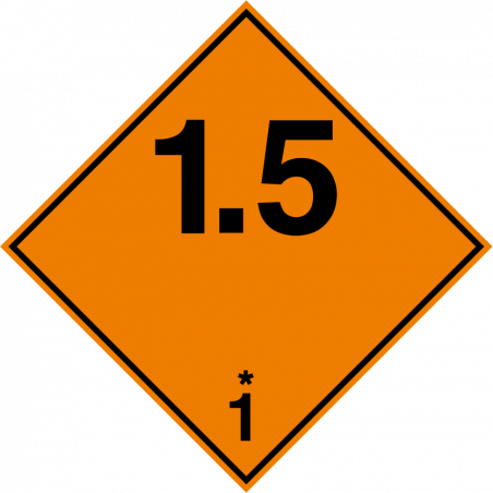 Explosif 1.5