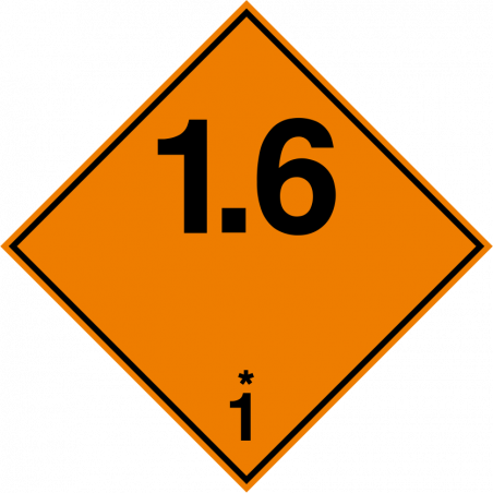 Explosif 1.6