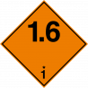 Explosif 1.6
