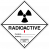 Radioactif I