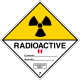 Radioactif II