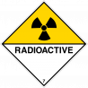 Radioactif