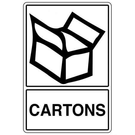 Tri cartons