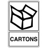 Tri cartons