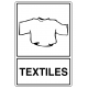 Tri textiles