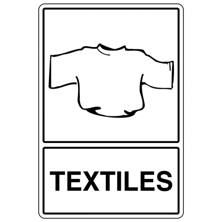 Tri textiles