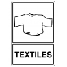 Tri textiles