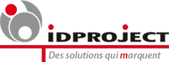Id Project